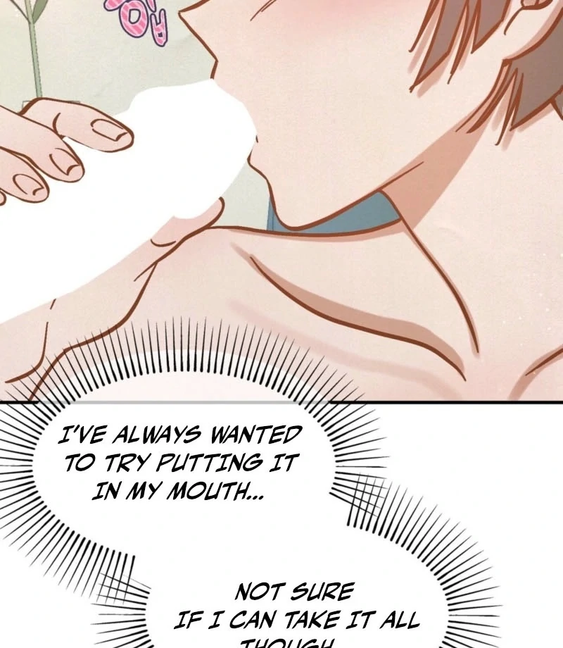 Living Together with Guy Friends Chapter 4 - Page 108