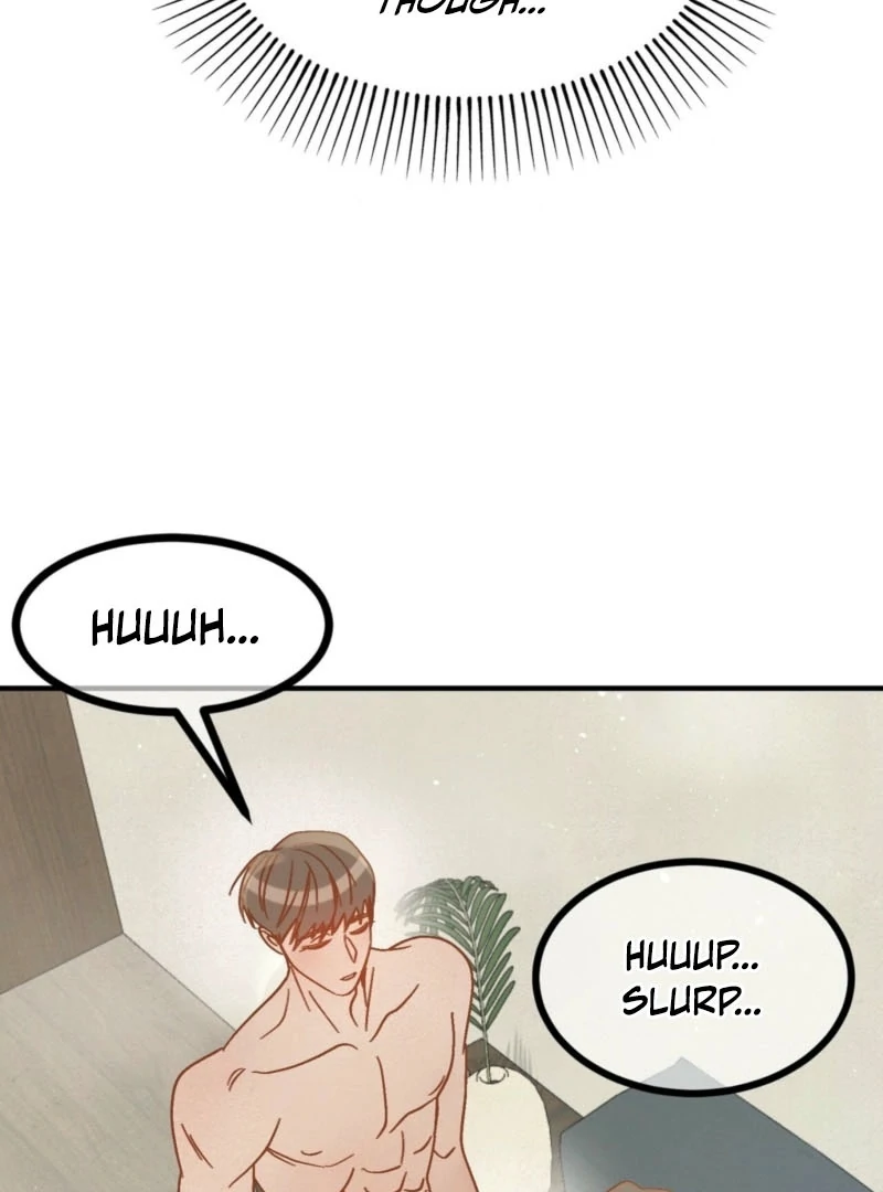 Living Together with Guy Friends Chapter 4 - Page 109