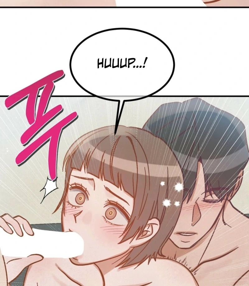 Living Together with Guy Friends Chapter 4 - Page 112