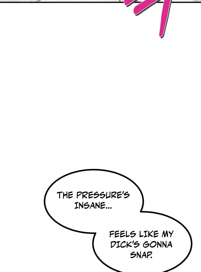 Living Together with Guy Friends Chapter 4 - Page 114