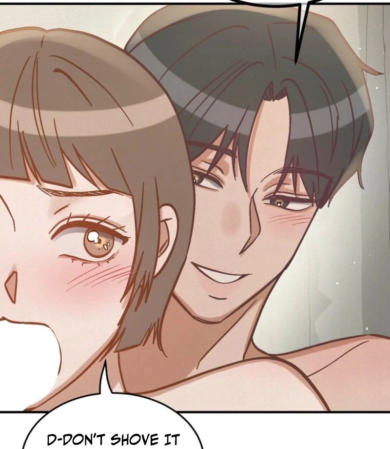 Living Together with Guy Friends Chapter 4 - Page 115