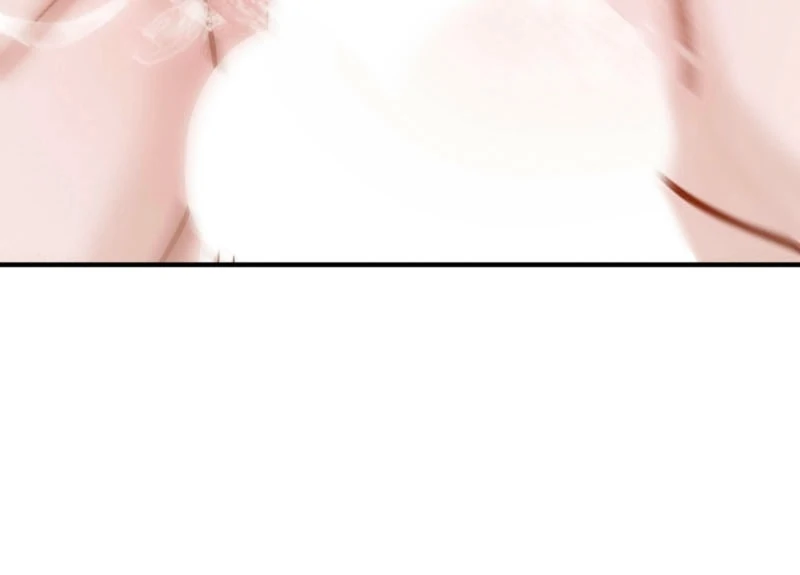 Living Together with Guy Friends Chapter 4 - Page 117