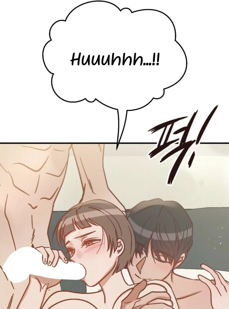 Living Together with Guy Friends Chapter 4 - Page 118