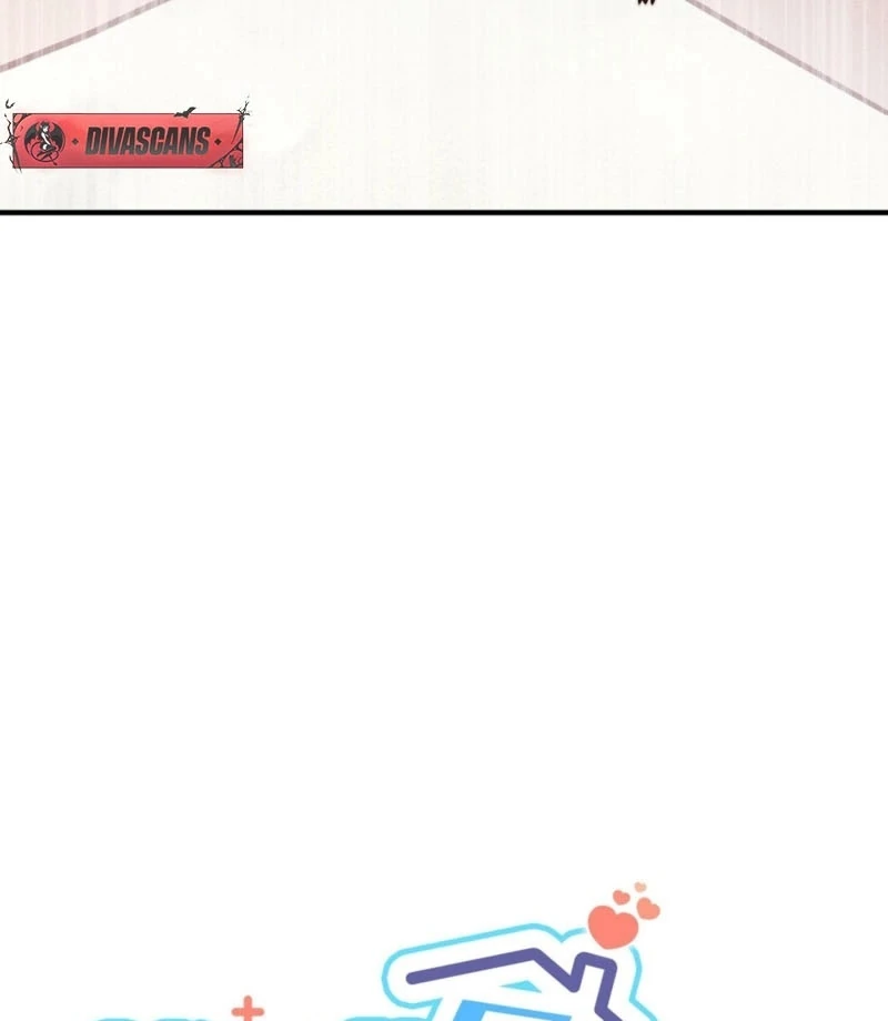 Living Together with Guy Friends Chapter 4 - Page 120