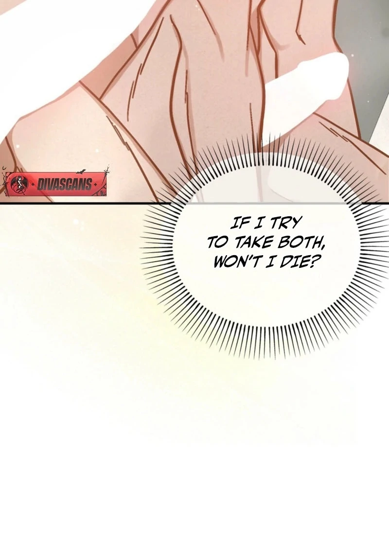 Living Together with Guy Friends Chapter 4 - Page 13