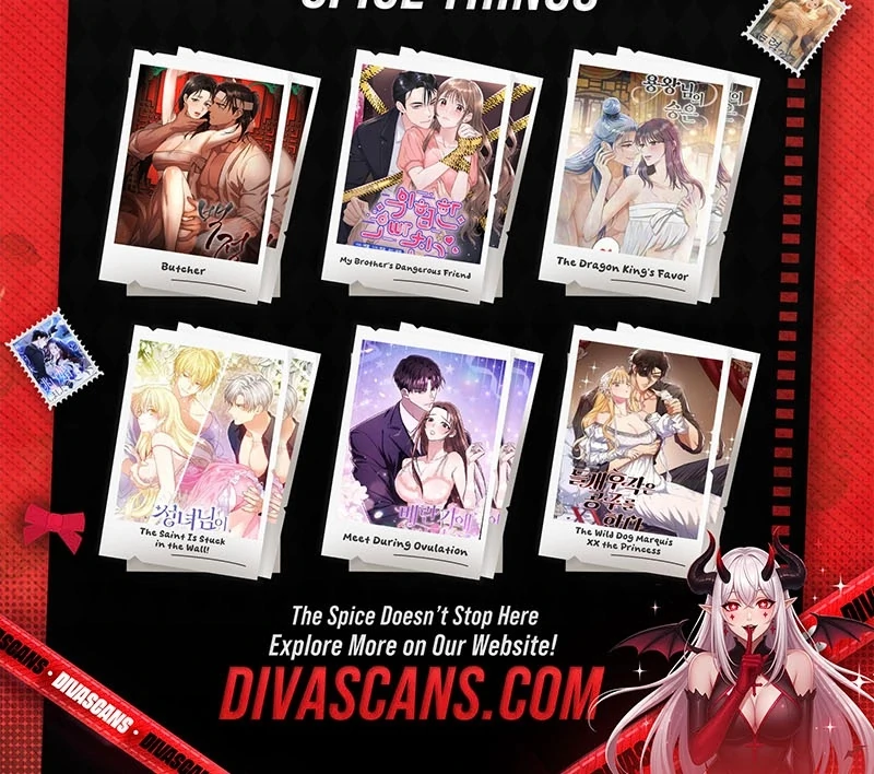 Living Together with Guy Friends Chapter 4 - Page 122