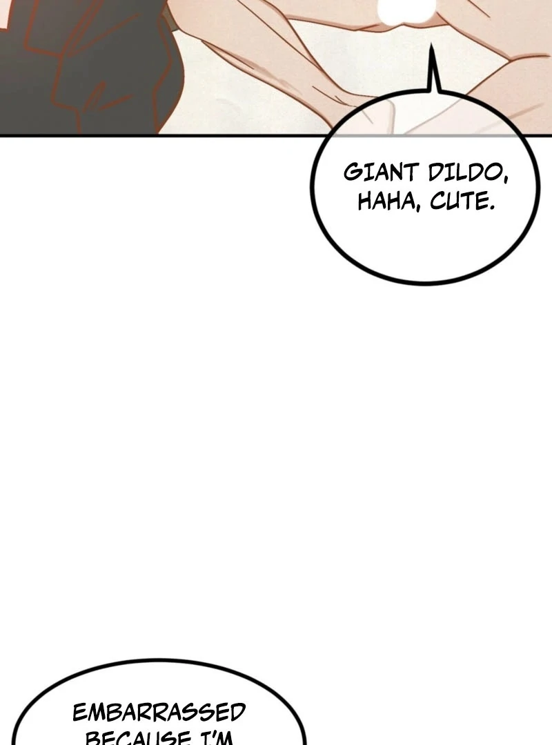 Living Together with Guy Friends Chapter 4 - Page 15