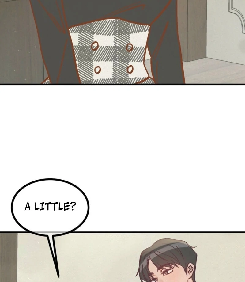 Living Together with Guy Friends Chapter 4 - Page 17