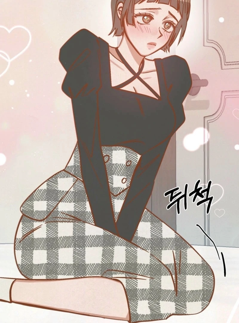 Living Together with Guy Friends Chapter 4 - Page 23