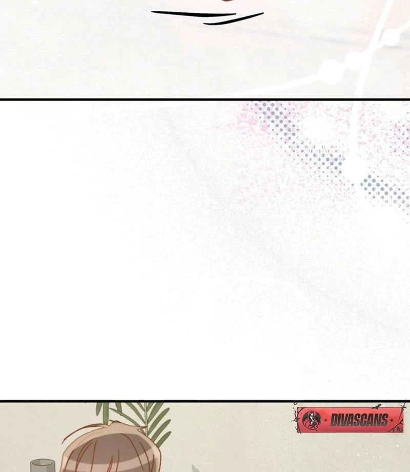 Living Together with Guy Friends Chapter 4 - Page 24