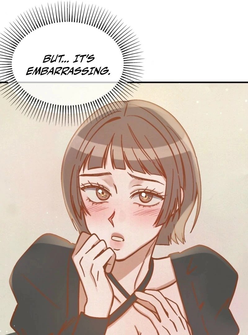 Living Together with Guy Friends Chapter 4 - Page 27