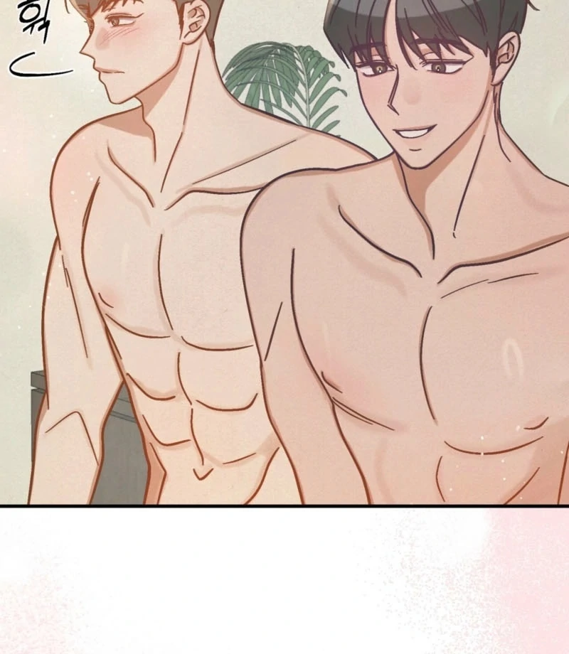 Living Together with Guy Friends Chapter 4 - Page 29