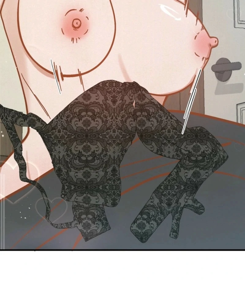 Living Together with Guy Friends Chapter 4 - Page 34