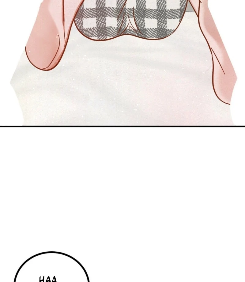 Living Together with Guy Friends Chapter 4 - Page 38