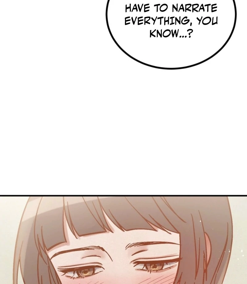 Living Together with Guy Friends Chapter 4 - Page 43