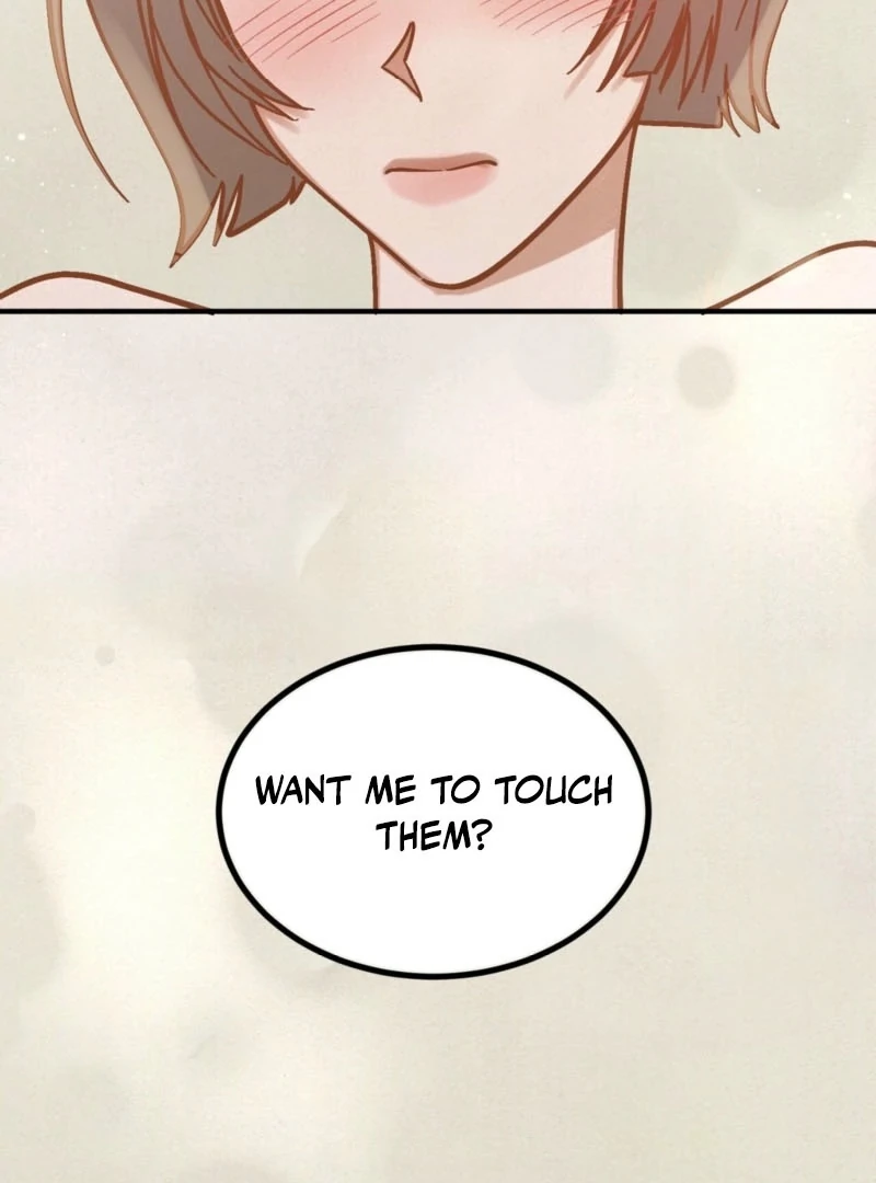 Living Together with Guy Friends Chapter 4 - Page 44