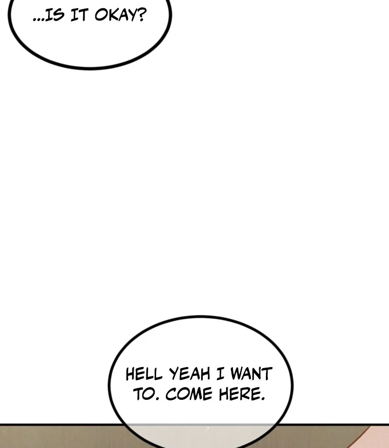 Living Together with Guy Friends Chapter 4 - Page 46