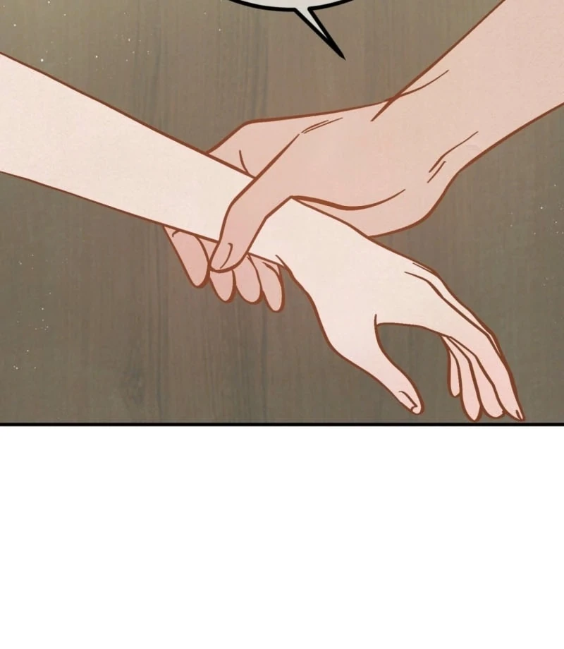 Living Together with Guy Friends Chapter 4 - Page 47