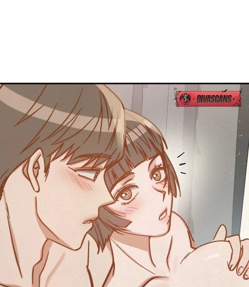 Living Together with Guy Friends Chapter 4 - Page 50