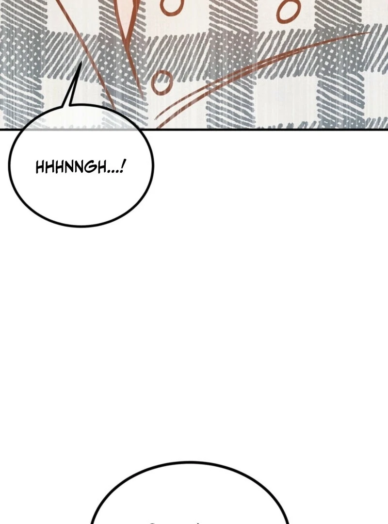 Living Together with Guy Friends Chapter 4 - Page 54