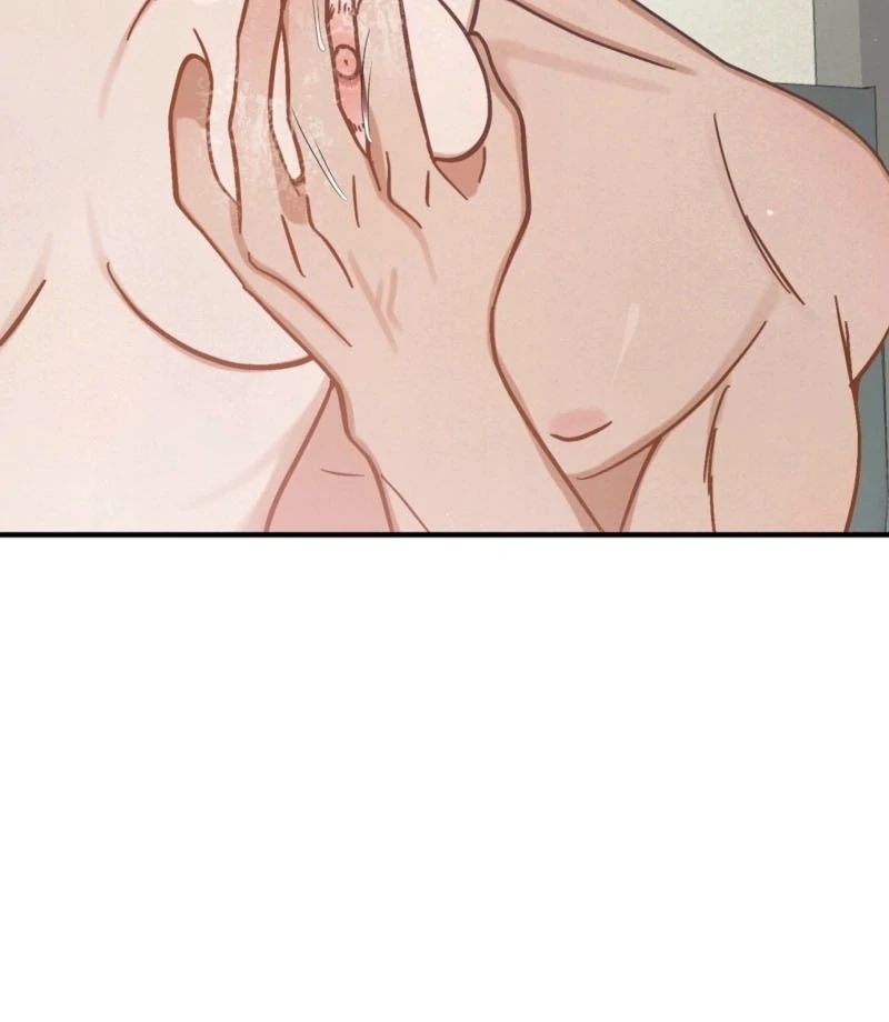 Living Together with Guy Friends Chapter 4 - Page 56