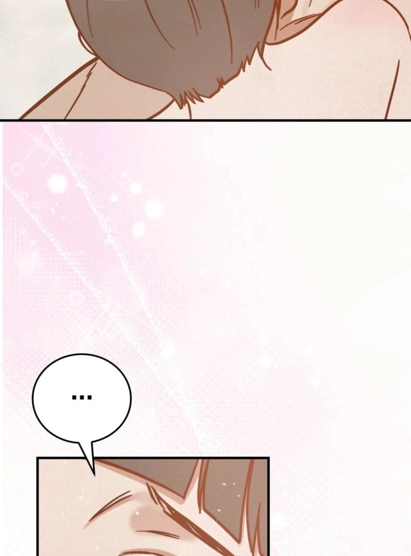 Living Together with Guy Friends Chapter 4 - Page 58