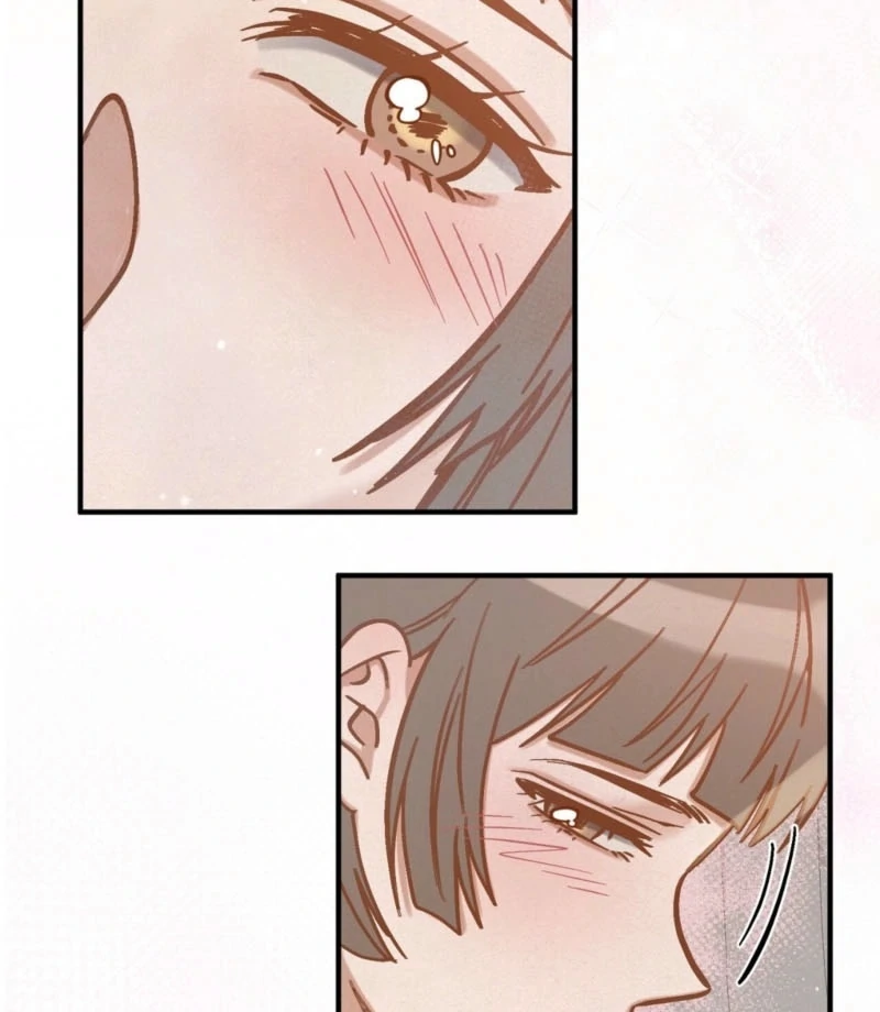 Living Together with Guy Friends Chapter 4 - Page 59