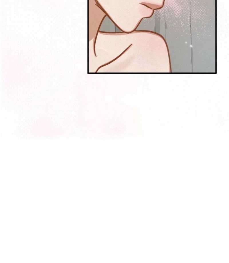 Living Together with Guy Friends Chapter 4 - Page 60