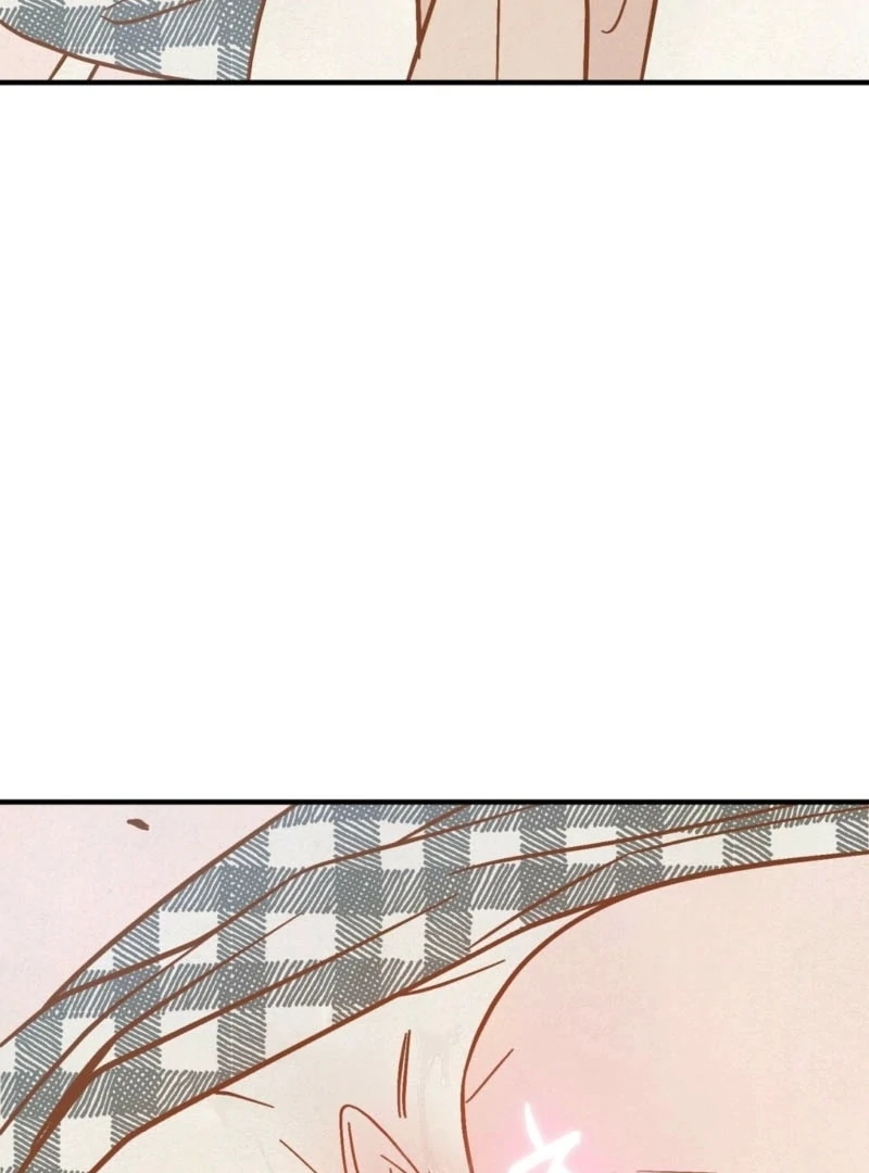 Living Together with Guy Friends Chapter 4 - Page 62