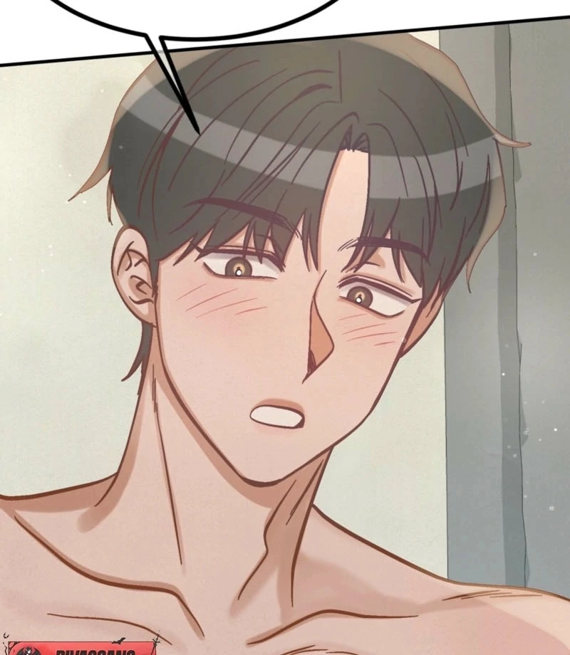 Living Together with Guy Friends Chapter 4 - Page 64