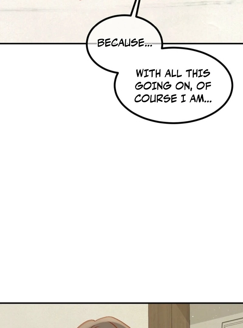 Living Together with Guy Friends Chapter 4 - Page 67