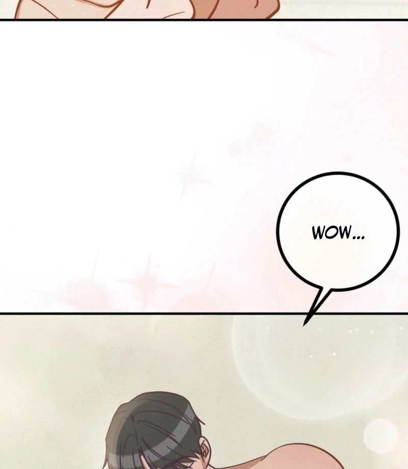 Living Together with Guy Friends Chapter 4 - Page 69