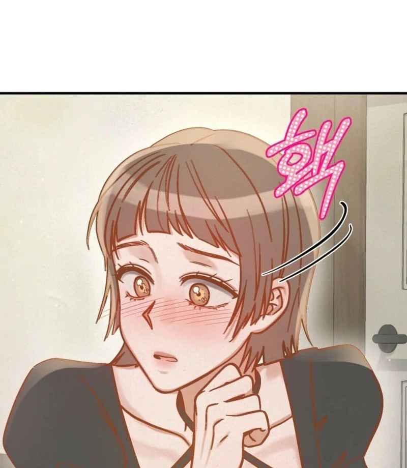 Living Together with Guy Friends Chapter 4 - Page 8