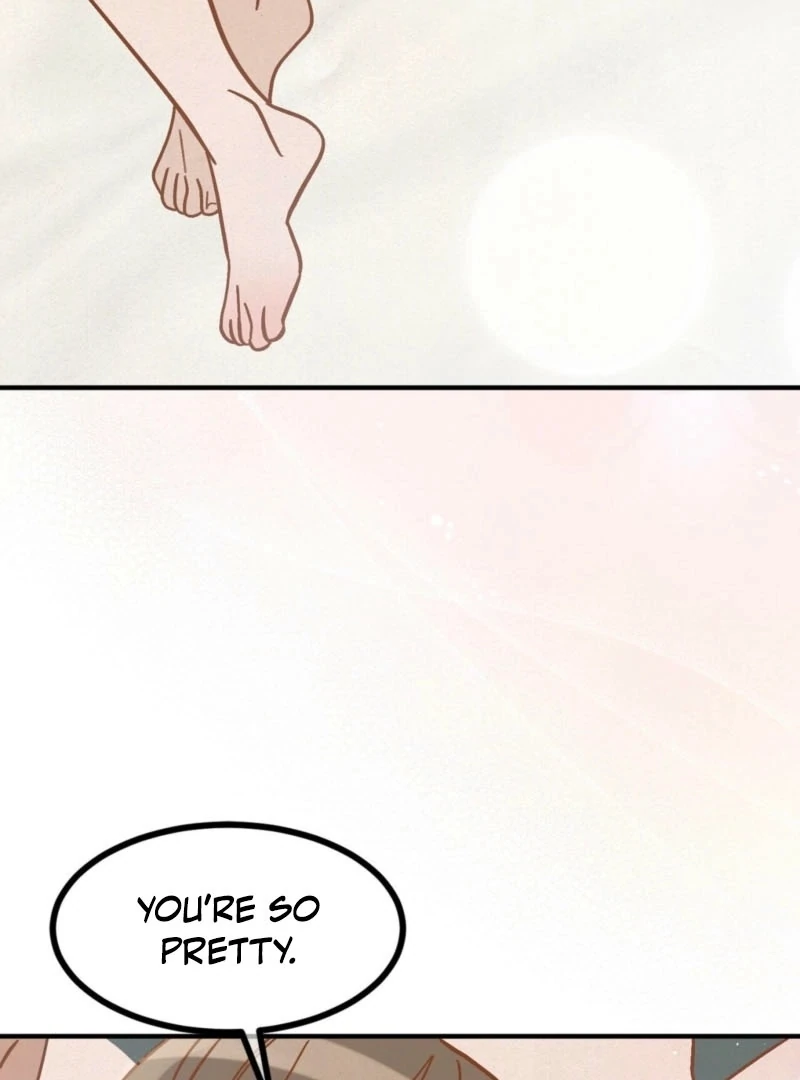 Living Together with Guy Friends Chapter 4 - Page 71