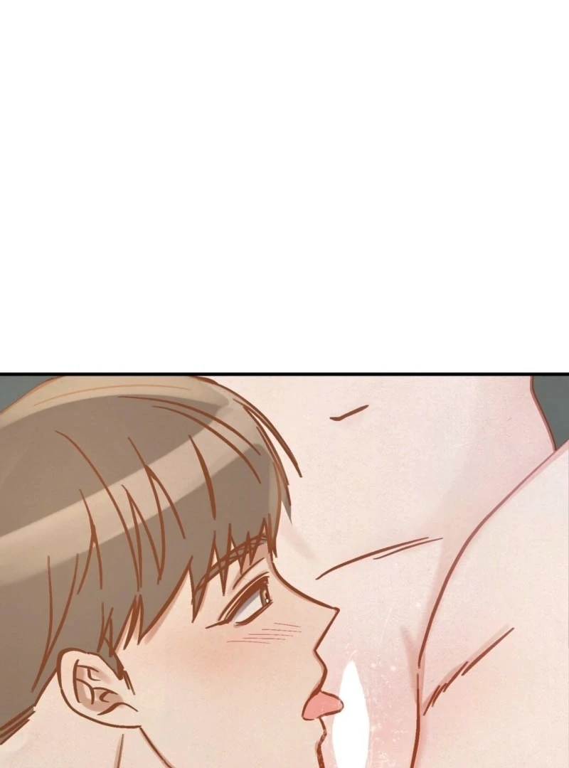 Living Together with Guy Friends Chapter 4 - Page 79