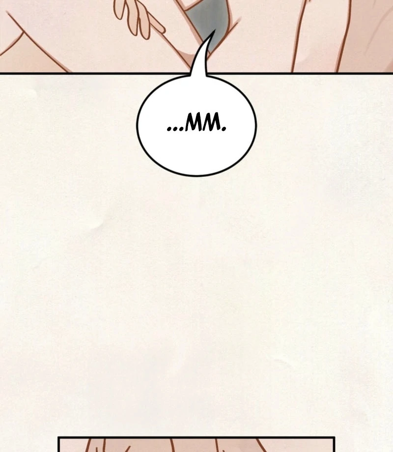 Living Together with Guy Friends Chapter 4 - Page 85