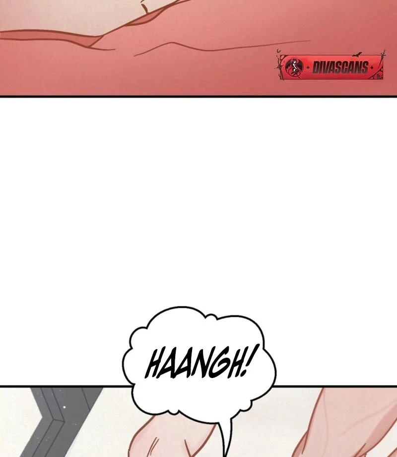 Living Together with Guy Friends Chapter 4 - Page 90