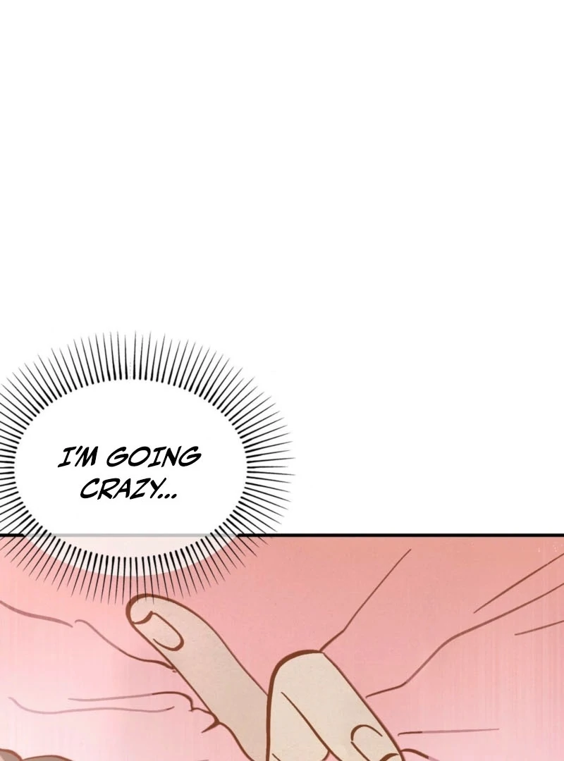 Living Together with Guy Friends Chapter 4 - Page 92