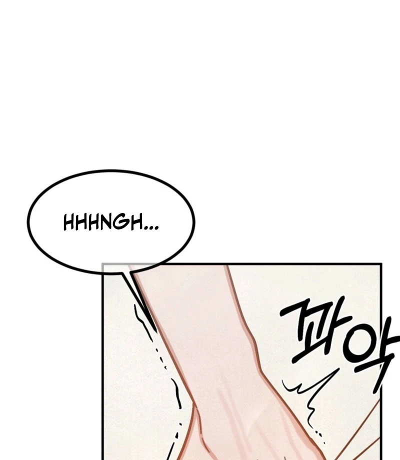 Living Together with Guy Friends Chapter 4 - Page 95