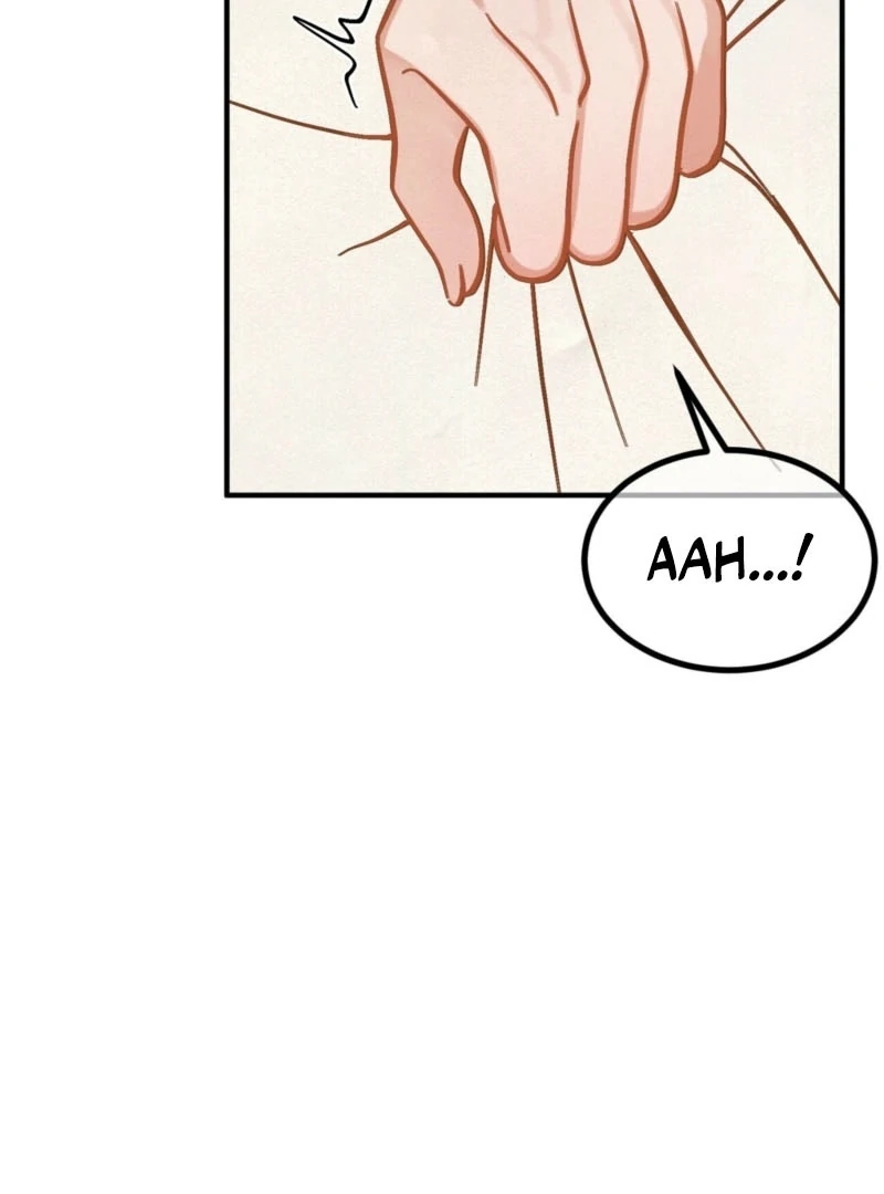 Living Together with Guy Friends Chapter 4 - Page 96