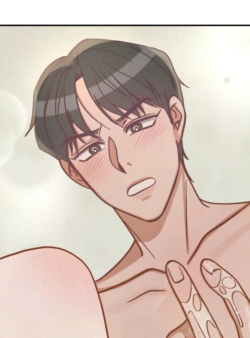 Living Together with Guy Friends Chapter 4 - Page 97