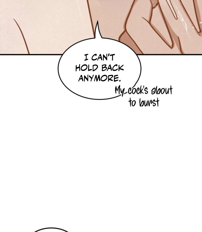 Living Together with Guy Friends Chapter 4 - Page 98