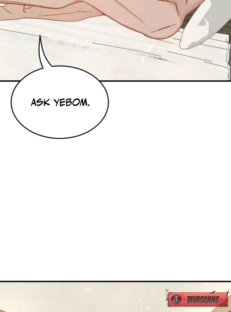 Living Together with Guy Friends Chapter 4 - Page 100