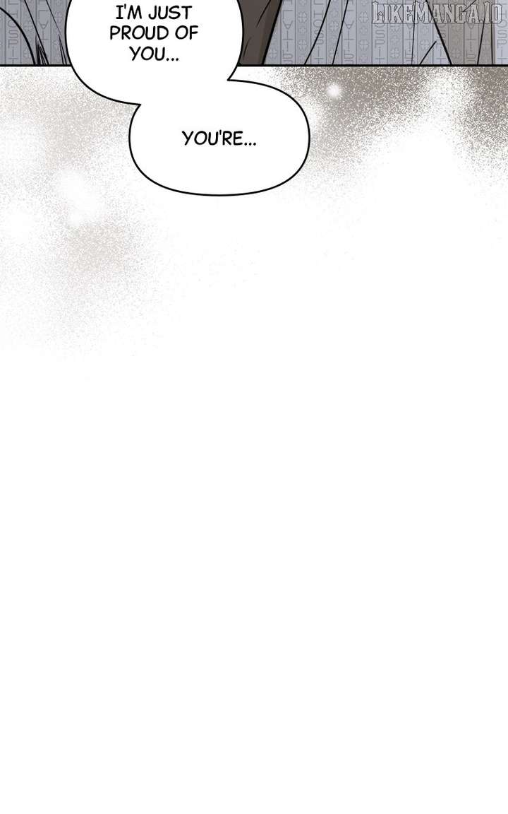 Locked to Death Chapter 61 - Page 22