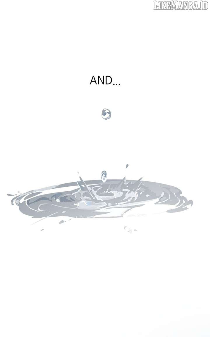 Locked to Death Chapter 61 - Page 64