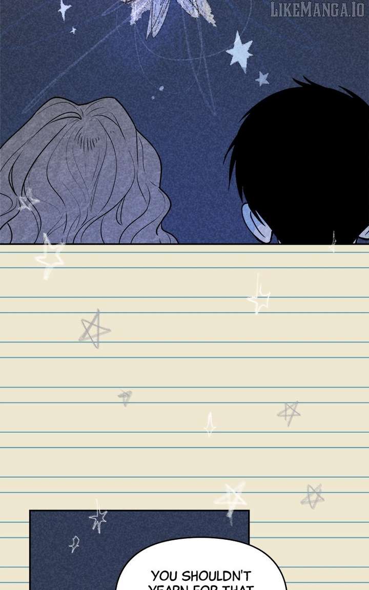 Locked to Death Chapter 61 - Page 83