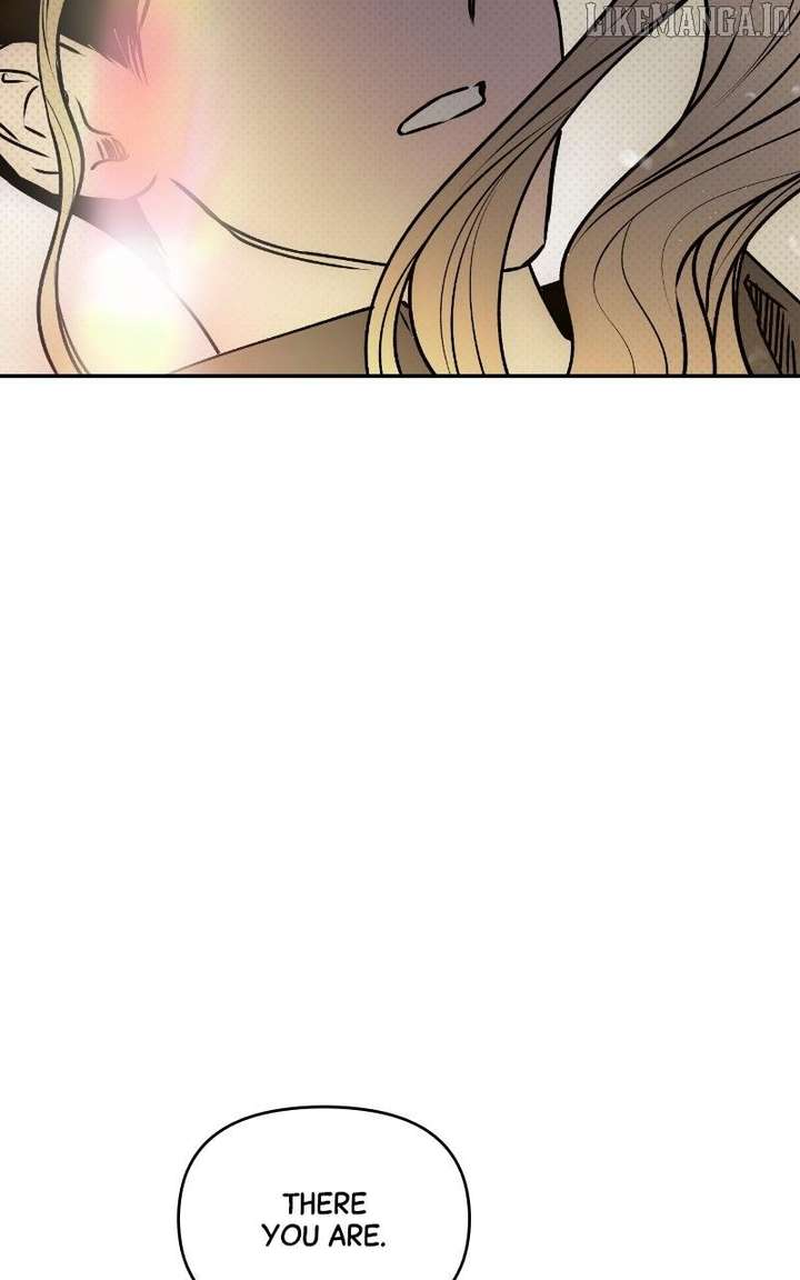 Locked to Death Chapter 63 - Page 26