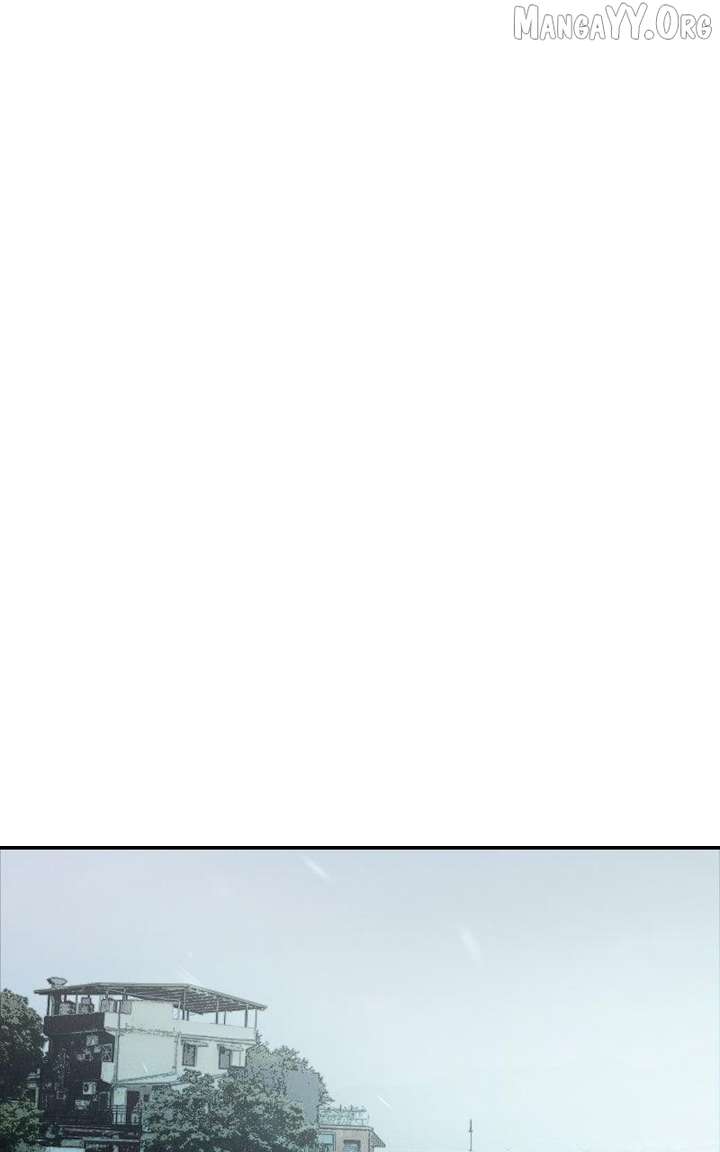 Locked to Death Chapter 64 - Page 18