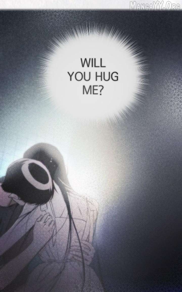 Locked to Death Chapter 64 - Page 35