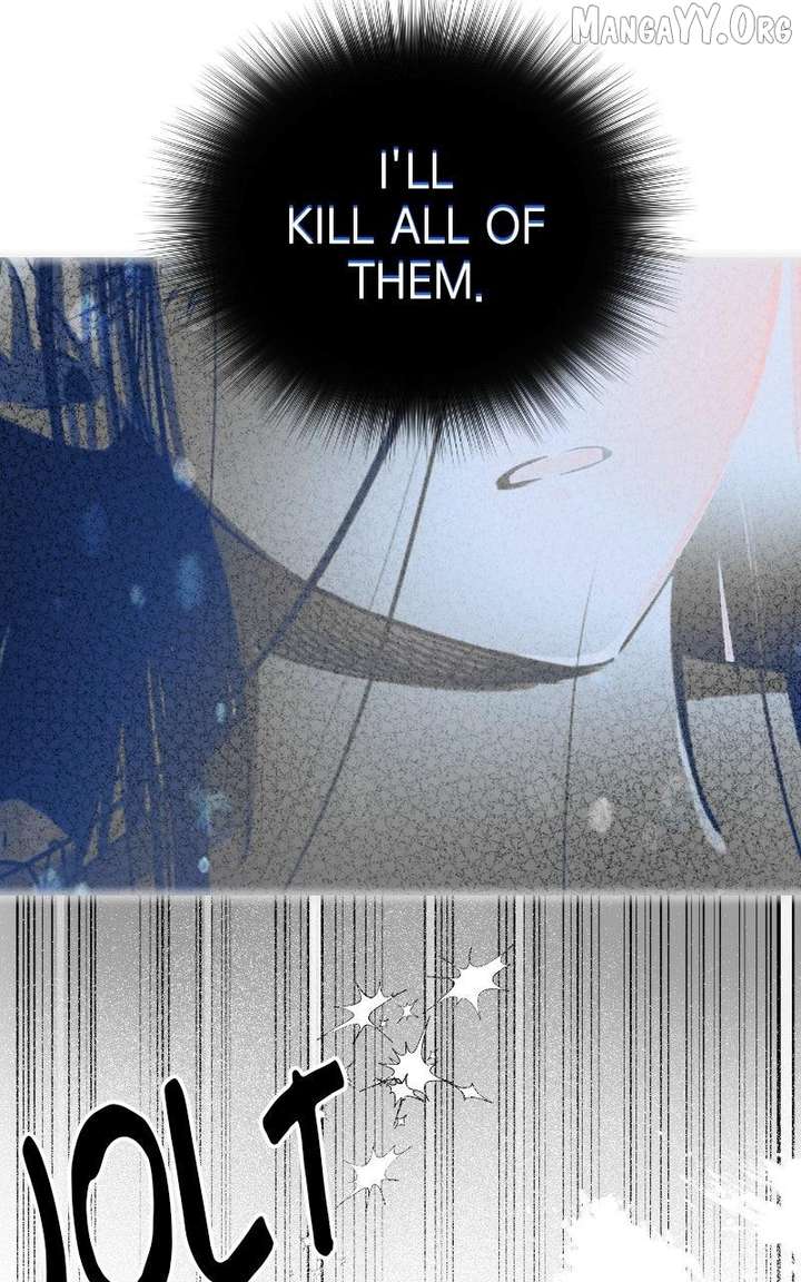 Locked to Death Chapter 64 - Page 39